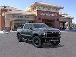 New 2026 Chevrolet Silverado 1500 ZR2 Crew Cab 4WD Pickup for sale #TG107178 - photo 1