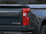 New 2026 Chevrolet Silverado 1500 ZR2 Crew Cab 4WD Pickup for sale #TG107178 - photo 11