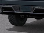 New 2026 Chevrolet Silverado 1500 ZR2 Crew Cab 4WD Pickup for sale #TG107178 - photo 14