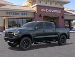 New 2026 Chevrolet Silverado 1500 ZR2 Crew Cab 4WD Pickup for sale #TG107178 - photo 2