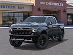 New 2026 Chevrolet Silverado 1500 ZR2 Crew Cab 4WD Pickup for sale #TG107178 - photo 6