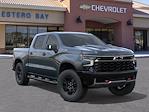 New 2026 Chevrolet Silverado 1500 ZR2 Crew Cab 4WD Pickup for sale #TG107178 - photo 7