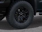 New 2026 Chevrolet Silverado 1500 ZR2 Crew Cab 4WD Pickup for sale #TG107178 - photo 9