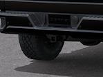 New 2026 Chevrolet Silverado 1500 ZR2 Crew Cab 4WD Pickup for sale #TG107381 - photo 14