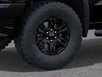 New 2026 Chevrolet Silverado 1500 ZR2 Crew Cab 4WD Pickup for sale #TG107381 - photo 9