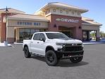 New 2026 Chevrolet Silverado 1500 ZR2 Crew Cab 4WD Pickup for sale #TG107810 - photo 1