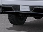 New 2026 Chevrolet Silverado 1500 ZR2 Crew Cab 4WD Pickup for sale #TG107810 - photo 14