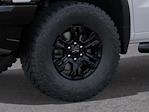 New 2026 Chevrolet Silverado 1500 ZR2 Crew Cab 4WD Pickup for sale #TG107810 - photo 9