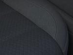 New 2026 Chevrolet Silverado 1500 Custom Crew Cab 4WD Pickup for sale #TG110722 - photo 21