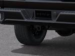New 2026 Chevrolet Silverado 1500 Custom Crew Cab 4WD Pickup for sale #TG110722 - photo 38