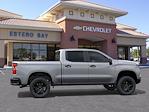 New 2026 Chevrolet Silverado 1500 Custom Crew Cab 4WD Pickup for sale #TG110726 - photo 29