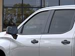 New 2026 Chevrolet Silverado 1500 Custom Crew Cab 4WD Pickup for sale #TG110726 - photo 36
