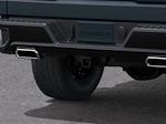 New 2026 Chevrolet Silverado 1500 LT Crew Cab 4WD Pickup for sale #TG110828 - photo 14