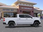 New 2026 Chevrolet Silverado 1500 LT Crew Cab 4WD Pickup for sale #TG111085 - photo 5