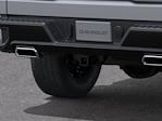 New 2026 Chevrolet Silverado 1500 LT Crew Cab 4WD Pickup for sale #TG111133 - photo 14