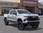 New 2026 Chevrolet Silverado 1500 LT Crew Cab 4WD Pickup for sale #TG111133 - photo 7