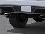 2026 Chevrolet Silverado 1500 Crew Cab 4WD Pickup for sale #TG116962 - photo 14