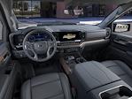 2026 Chevrolet Silverado 1500 Crew Cab 4WD Pickup for sale #TG116962 - photo 15