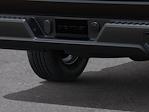 2026 Chevrolet Silverado 1500 Regular Cab RWD Pickup for sale #TG123540 - photo 14
