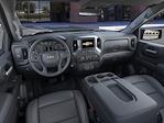 2026 Chevrolet Silverado 1500 Regular Cab RWD Pickup for sale #TG123540 - photo 15