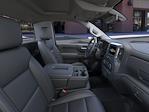 2026 Chevrolet Silverado 1500 Regular Cab RWD Pickup for sale #TG123540 - photo 17