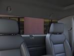 2026 Chevrolet Silverado 1500 Regular Cab RWD Pickup for sale #TG123540 - photo 24