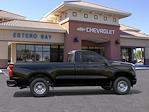 2026 Chevrolet Silverado 1500 Regular Cab RWD Pickup for sale #TG123540 - photo 29
