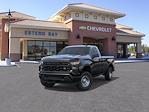 2026 Chevrolet Silverado 1500 Regular Cab RWD Pickup for sale #TG123540 - photo 32