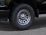 2026 Chevrolet Silverado 1500 Regular Cab RWD Pickup for sale #TG123540 - photo 33