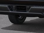 2026 Chevrolet Silverado 1500 Regular Cab RWD Pickup for sale #TG123540 - photo 38