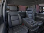 2026 Chevrolet Silverado 1500 Regular Cab RWD Pickup for sale #TG123540 - photo 40