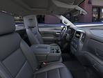 2026 Chevrolet Silverado 1500 Regular Cab RWD Pickup for sale #TG123540 - photo 41