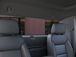 2026 Chevrolet Silverado 1500 Regular Cab RWD Pickup for sale #TG123540 - photo 48