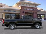 2026 Chevrolet Silverado 1500 Regular Cab RWD Pickup for sale #TG123540 - photo 5