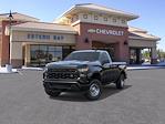 2026 Chevrolet Silverado 1500 Regular Cab RWD Pickup for sale #TG123540 - photo 8