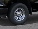 2026 Chevrolet Silverado 1500 Regular Cab RWD Pickup for sale #TG123540 - photo 9