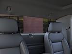 New 2026 Chevrolet Silverado 1500 Work Truck Regular Cab Pickup for sale #TG126419 - photo 24