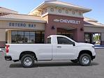 New 2026 Chevrolet Silverado 1500 Work Truck Regular Cab Pickup for sale #TG126419 - photo 29