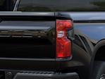 New 2026 Chevrolet Silverado 1500 Work Truck Regular Cab for sale #TG126998 - photo 11