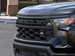New 2026 Chevrolet Silverado 1500 Work Truck Regular Cab for sale #TG126998 - photo 13