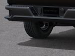 New 2026 Chevrolet Silverado 1500 Work Truck Regular Cab for sale #TG126998 - photo 14