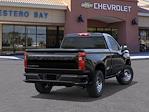 New 2026 Chevrolet Silverado 1500 Work Truck Regular Cab for sale #TG126998 - photo 28