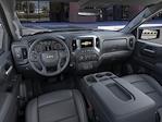New 2026 Chevrolet Silverado 1500 Work Truck Regular Cab for sale #TG126998 - photo 39