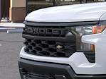 New 2026 Chevrolet Silverado 1500 Work Truck Regular Cab Pickup for sale #TG127015 - photo 13