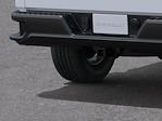 New 2026 Chevrolet Silverado 1500 Work Truck Regular Cab Pickup for sale #TG127015 - photo 14