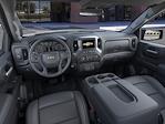 New 2026 Chevrolet Silverado 1500 Work Truck Regular Cab Pickup for sale #TG127015 - photo 15