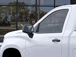 New 2026 Chevrolet Silverado 1500 Work Truck Regular Cab Pickup for sale #TG127015 - photo 36
