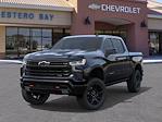 New 2026 Chevrolet Silverado 1500 LT Crew Cab 4WD Pickup for sale #TG129771 - photo 6
