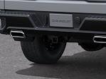 2026 Chevrolet Silverado 1500 Crew Cab 4WD Pickup for sale #TG131452 - photo 14