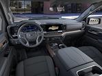 2026 Chevrolet Silverado 1500 Crew Cab 4WD Pickup for sale #TG131452 - photo 15